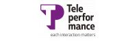 perks at work teleperformance.